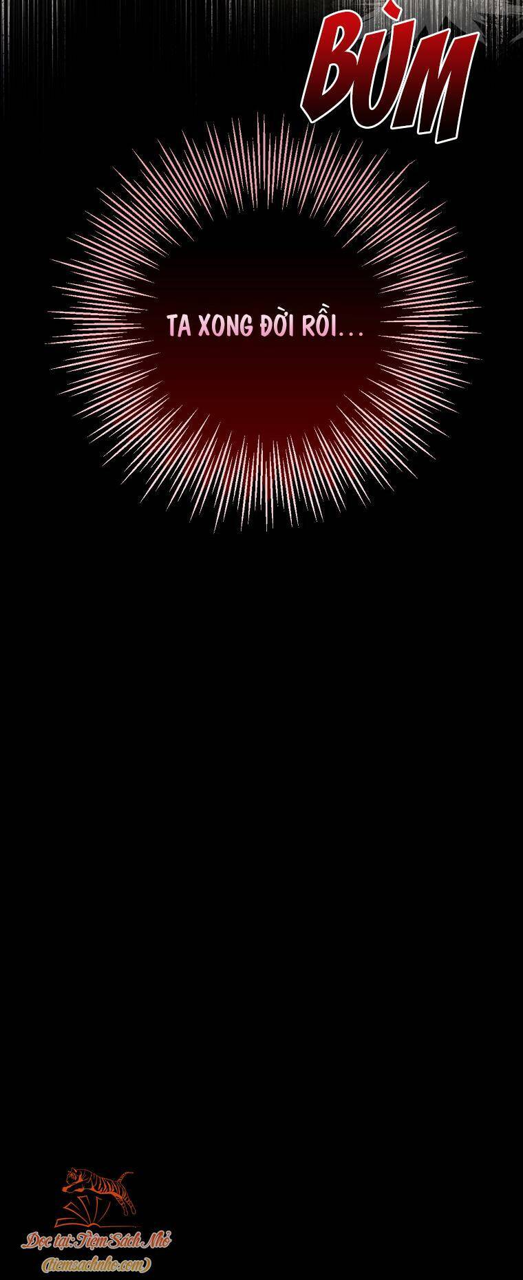 Tôi Trở Thành Vợ Nam Chính Chapter 58 - Trang 2