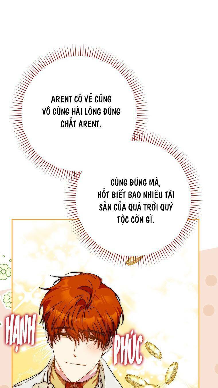 Tôi Trở Thành Vợ Nam Chính Chapter 59 - Trang 2