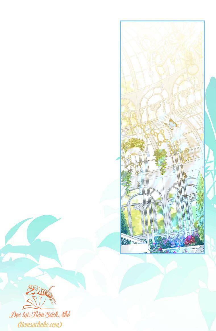 Tôi Trở Thành Vợ Nam Chính Chapter 59 - Trang 2