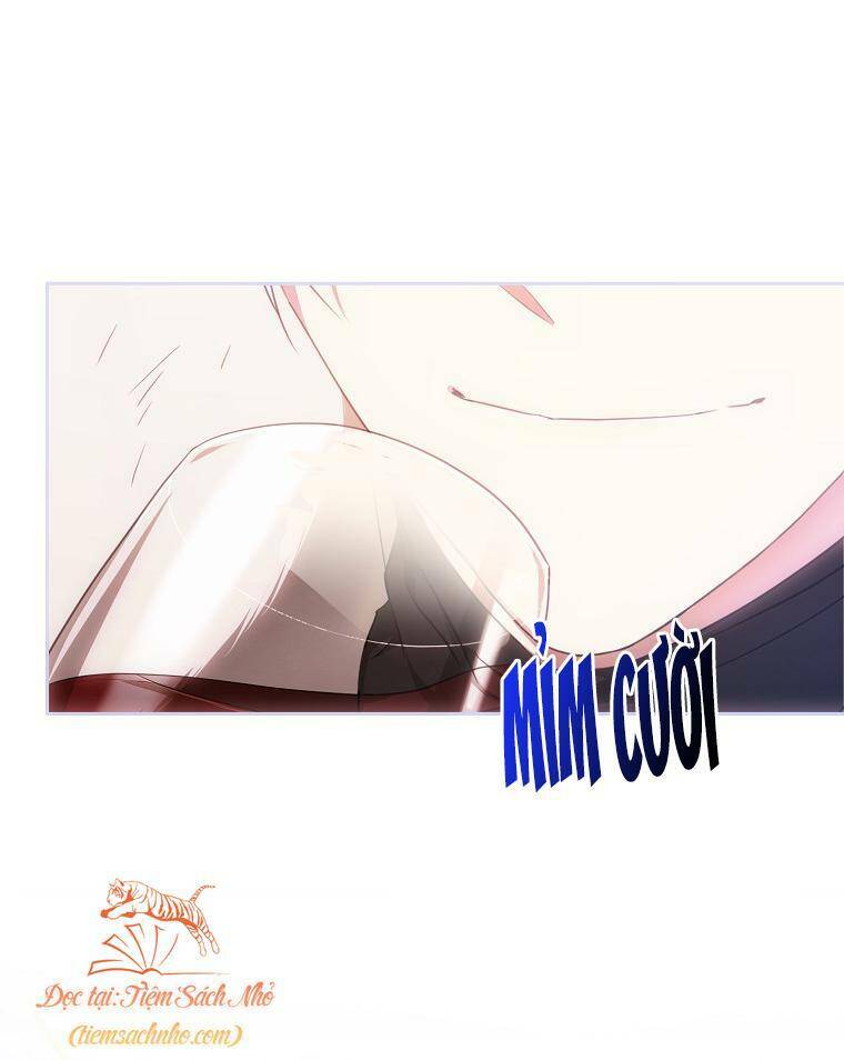 Tôi Trở Thành Vợ Nam Chính Chapter 59 - Trang 2