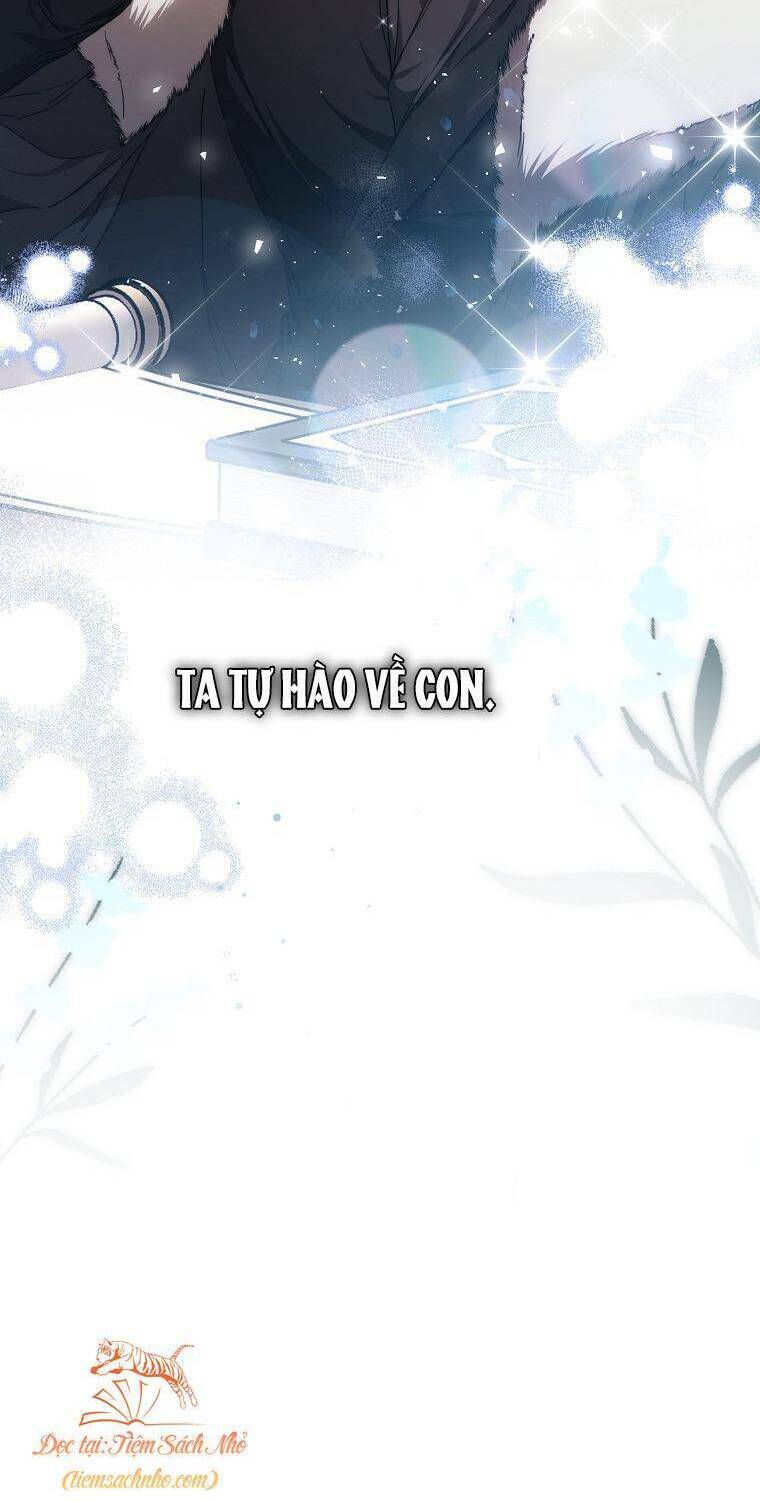 Tôi Trở Thành Vợ Nam Chính Chapter 59 - Trang 2