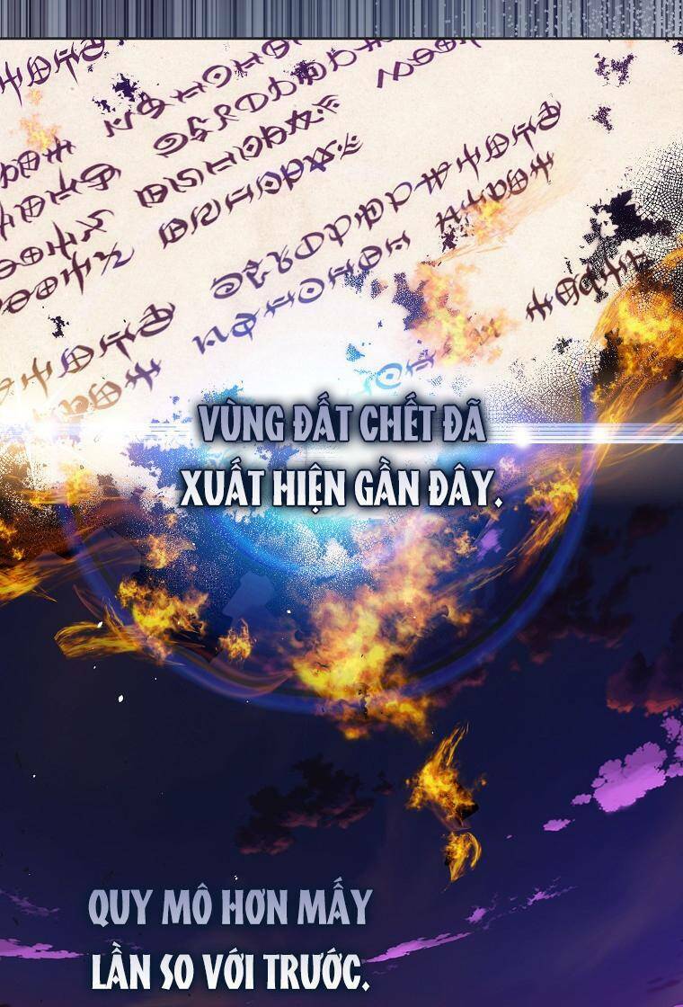 Tôi Trở Thành Vợ Nam Chính Chapter 59 - Trang 2