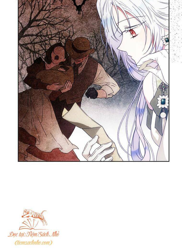 Tôi Trở Thành Vợ Nam Chính Chapter 59 - Trang 2