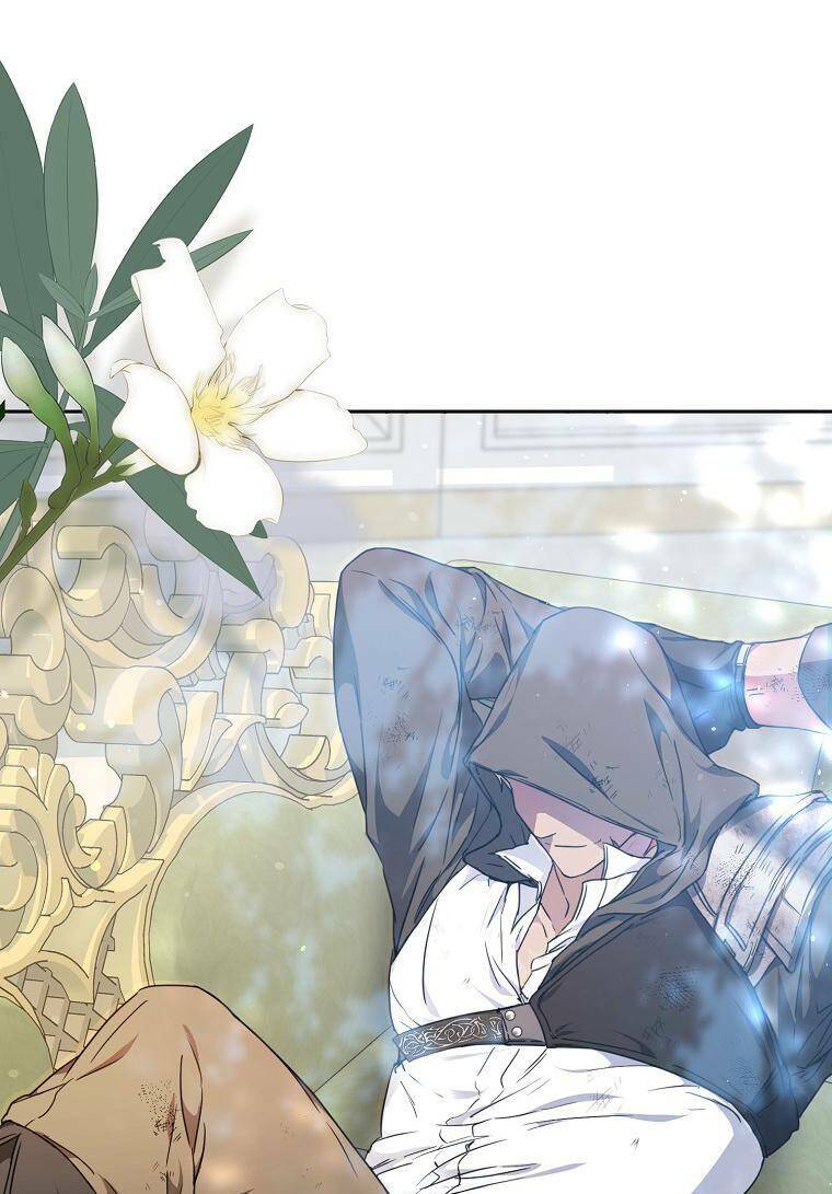 Tôi Trở Thành Vợ Nam Chính Chapter 59 - Trang 2