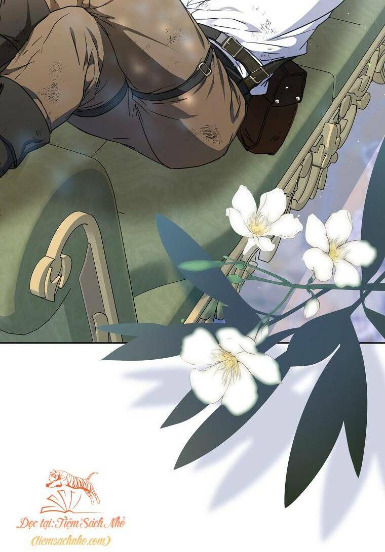 Tôi Trở Thành Vợ Nam Chính Chapter 59 - Trang 2