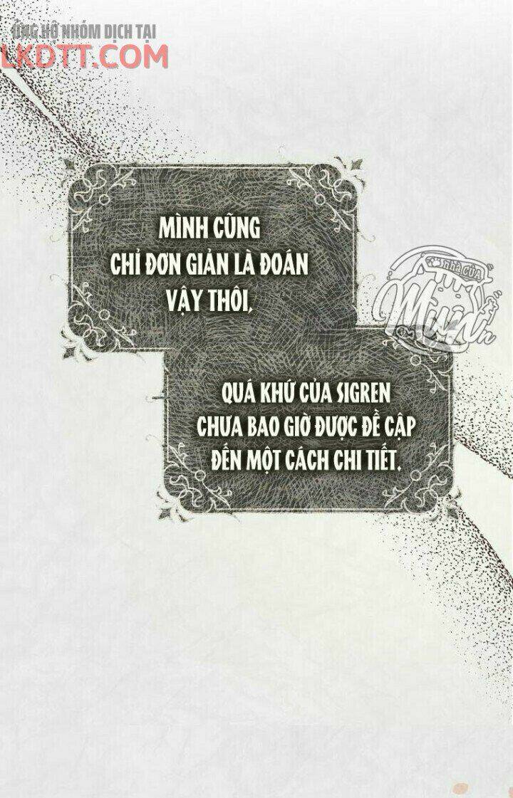 Tôi Trở Thành Vợ Nam Chính Chapter 6 - Trang 2