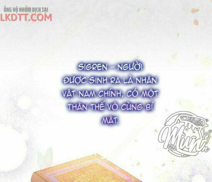 Tôi Trở Thành Vợ Nam Chính Chapter 6 - Trang 2