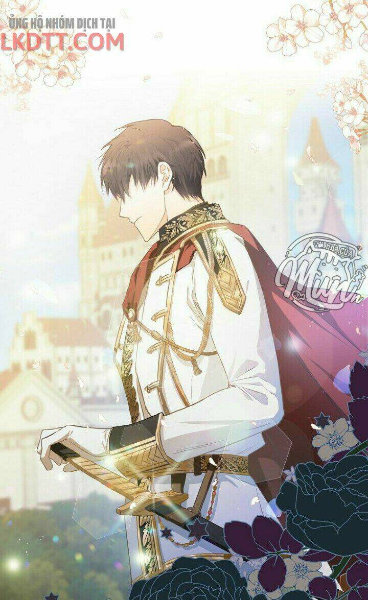 Tôi Trở Thành Vợ Nam Chính Chapter 6 - Trang 2