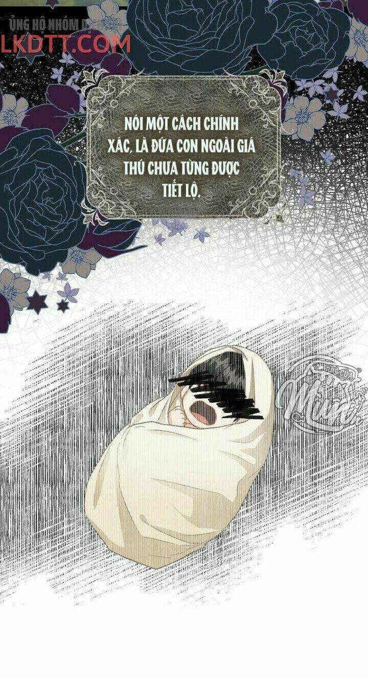 Tôi Trở Thành Vợ Nam Chính Chapter 6 - Trang 2