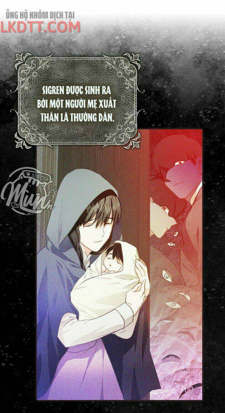 Tôi Trở Thành Vợ Nam Chính Chapter 6 - Trang 2