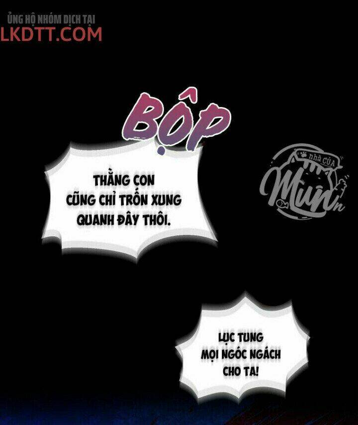 Tôi Trở Thành Vợ Nam Chính Chapter 6 - Trang 2