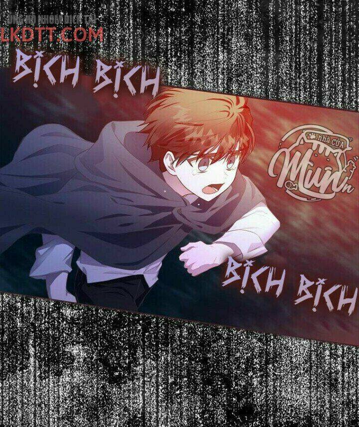 Tôi Trở Thành Vợ Nam Chính Chapter 6 - Trang 2