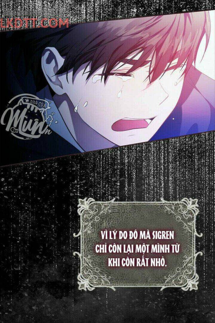 Tôi Trở Thành Vợ Nam Chính Chapter 6 - Trang 2