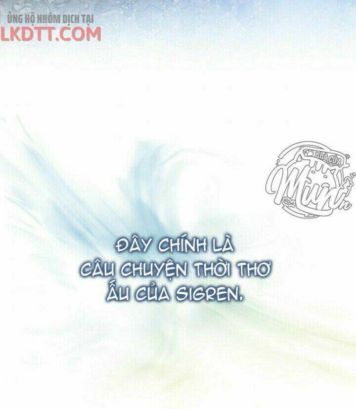 Tôi Trở Thành Vợ Nam Chính Chapter 6 - Trang 2