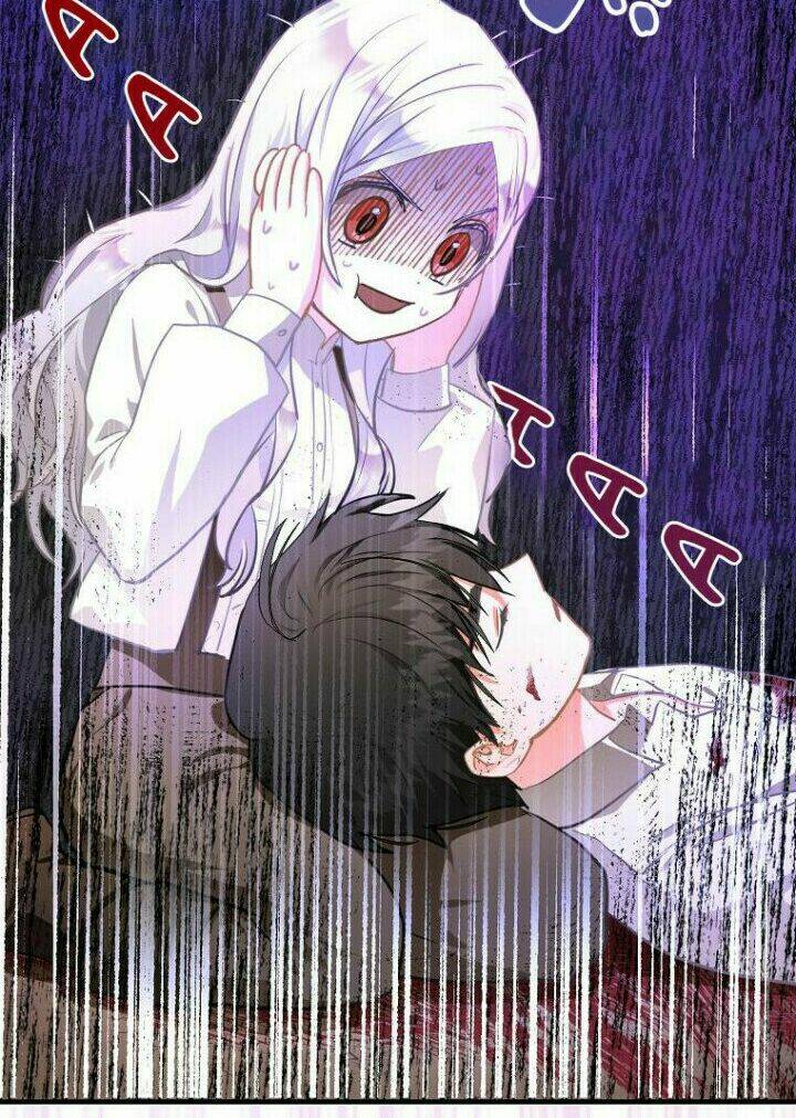 Tôi Trở Thành Vợ Nam Chính Chapter 6 - Trang 2