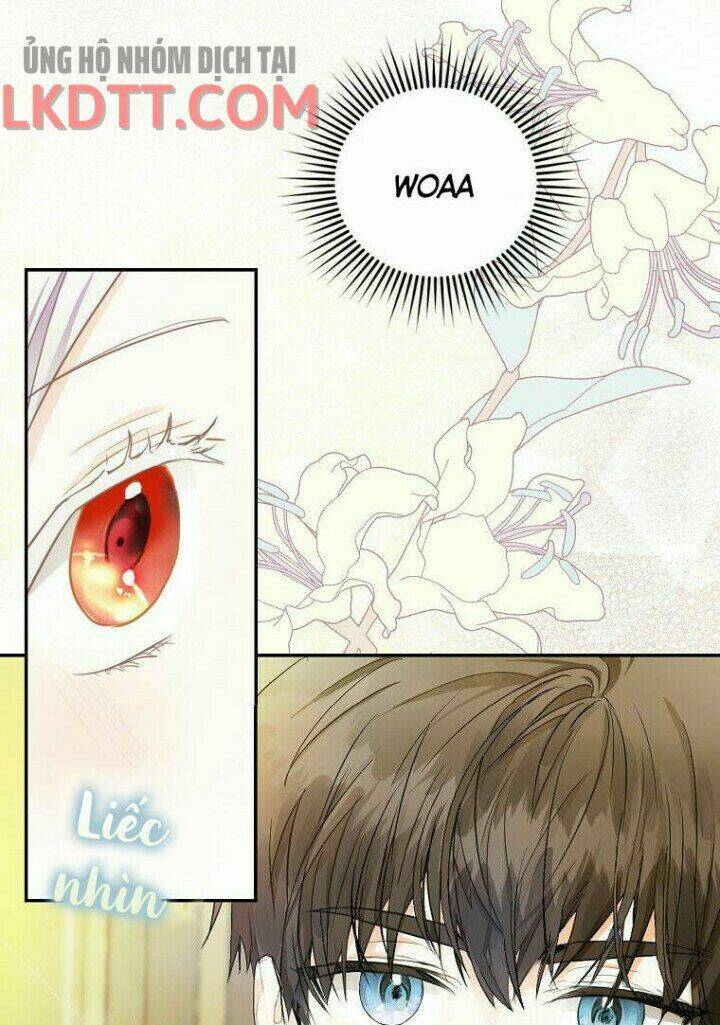 Tôi Trở Thành Vợ Nam Chính Chapter 6 - Trang 2