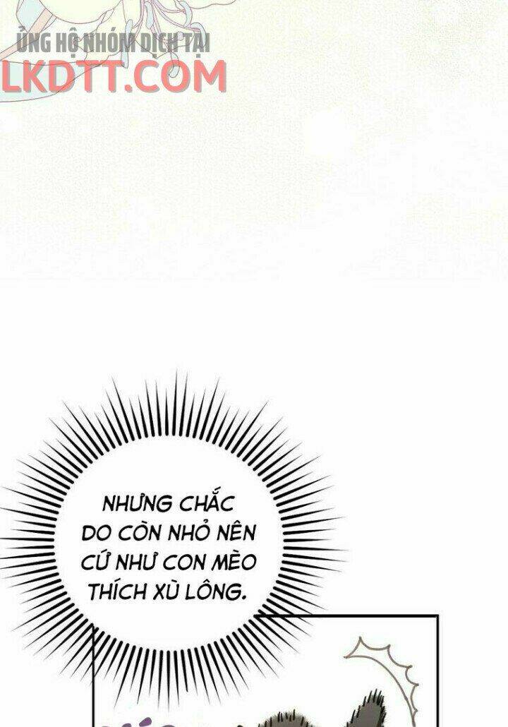 Tôi Trở Thành Vợ Nam Chính Chapter 6 - Trang 2