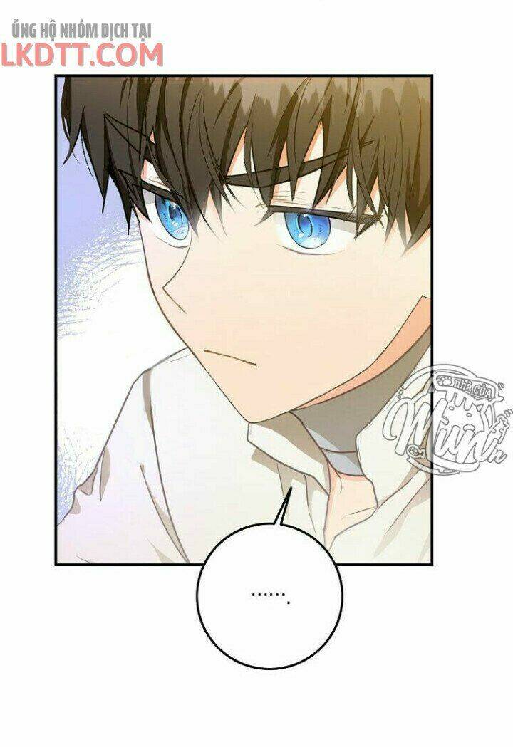 Tôi Trở Thành Vợ Nam Chính Chapter 6 - Trang 2