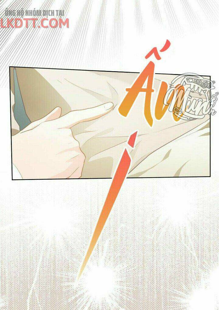 Tôi Trở Thành Vợ Nam Chính Chapter 6 - Trang 2