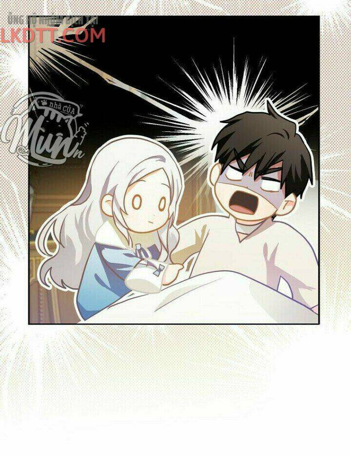 Tôi Trở Thành Vợ Nam Chính Chapter 6 - Trang 2