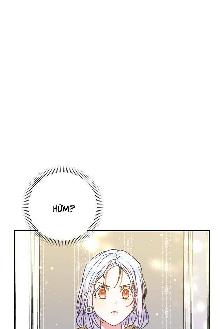 Tôi Trở Thành Vợ Nam Chính Chapter 60 - Trang 2