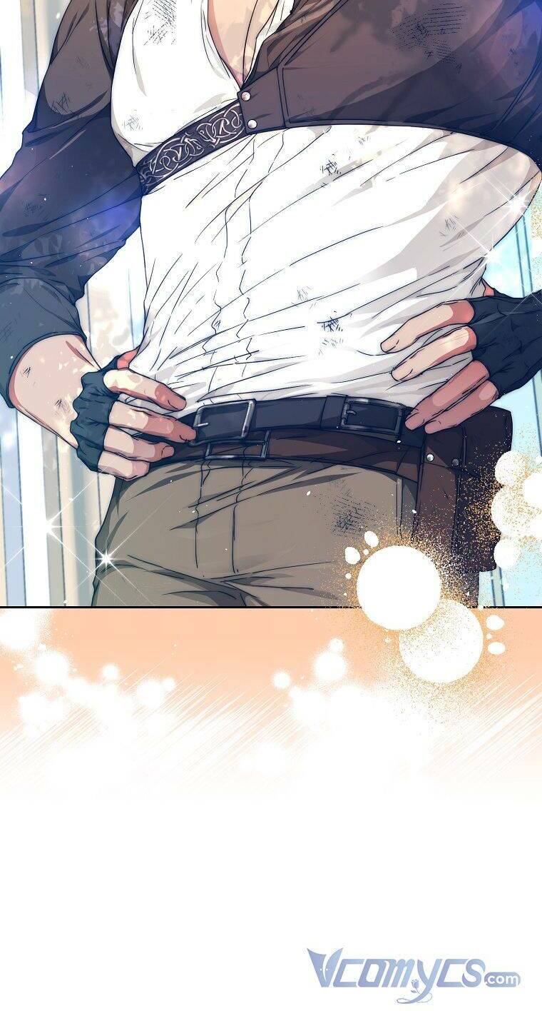 Tôi Trở Thành Vợ Nam Chính Chapter 60 - Trang 2