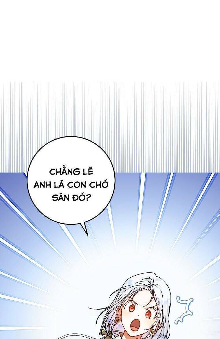 Tôi Trở Thành Vợ Nam Chính Chapter 60 - Trang 2