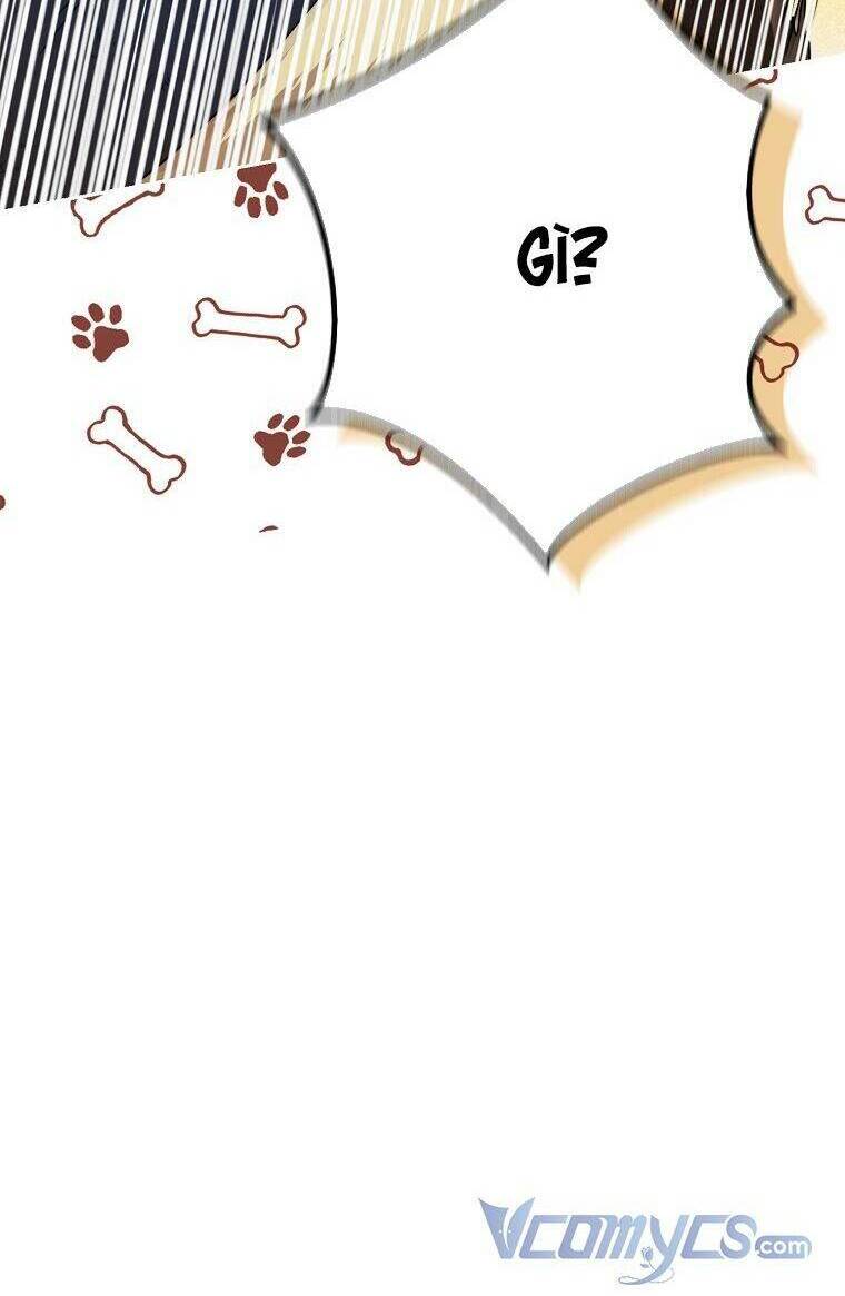 Tôi Trở Thành Vợ Nam Chính Chapter 60 - Trang 2