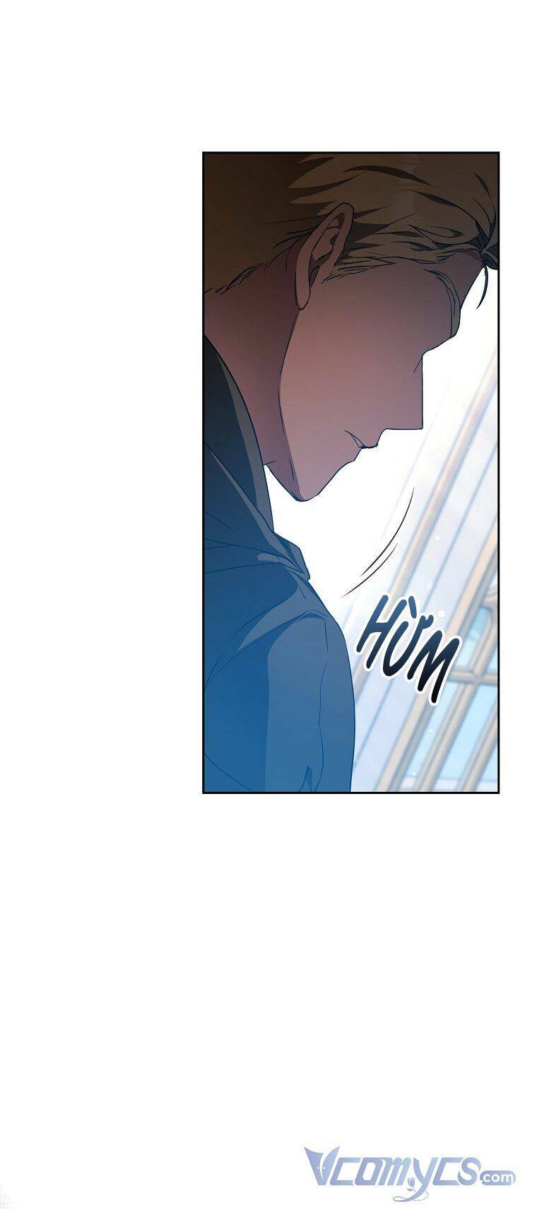 Tôi Trở Thành Vợ Nam Chính Chapter 60 - Trang 2