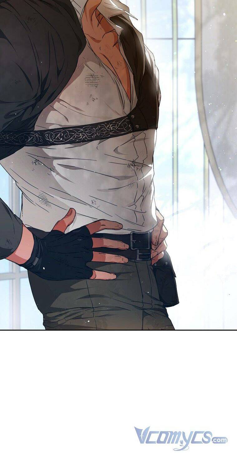 Tôi Trở Thành Vợ Nam Chính Chapter 60 - Trang 2