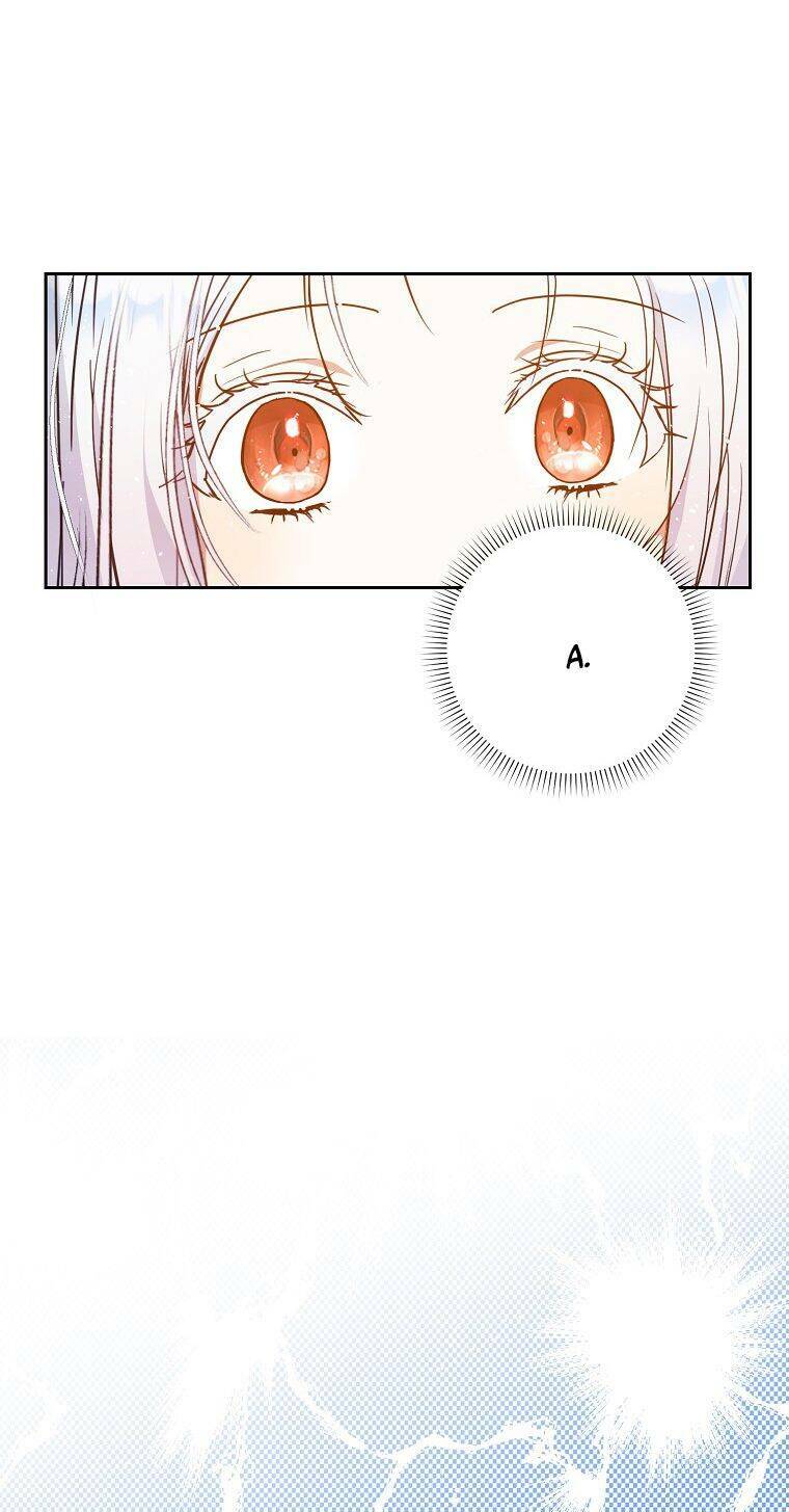 Tôi Trở Thành Vợ Nam Chính Chapter 60 - Trang 2