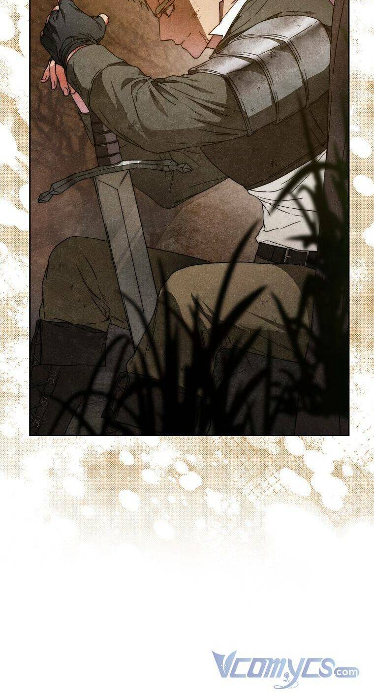 Tôi Trở Thành Vợ Nam Chính Chapter 60 - Trang 2