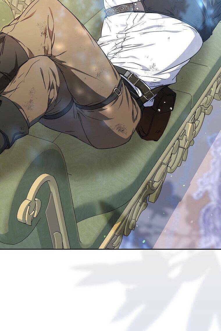 Tôi Trở Thành Vợ Nam Chính Chapter 60 - Trang 2