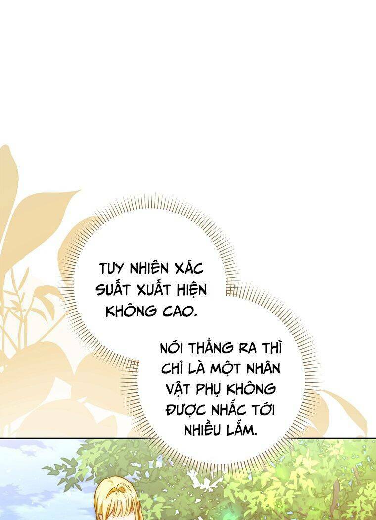 Tôi Trở Thành Vợ Nam Chính Chapter 60 - Trang 2