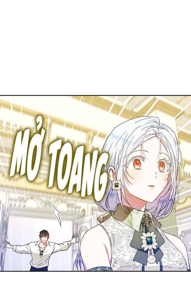 Tôi Trở Thành Vợ Nam Chính Chapter 60 - Trang 2