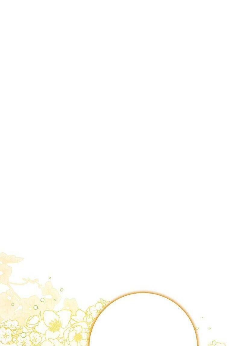 Tôi Trở Thành Vợ Nam Chính Chapter 60 - Trang 2