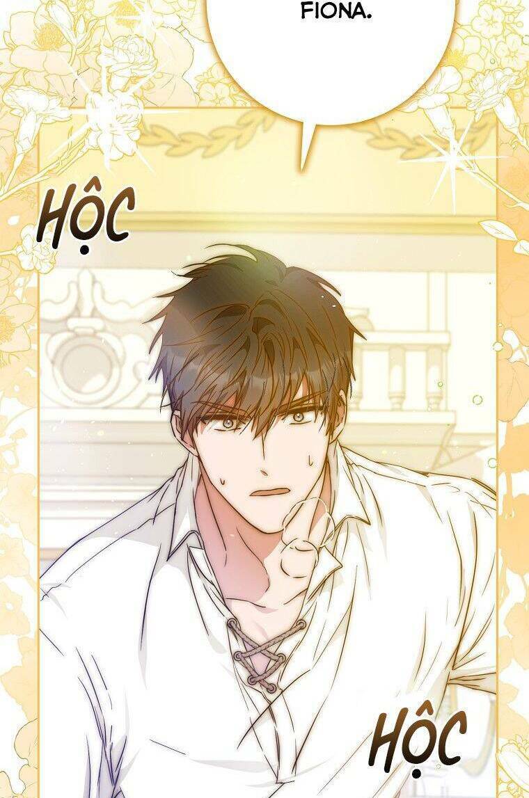 Tôi Trở Thành Vợ Nam Chính Chapter 60 - Trang 2