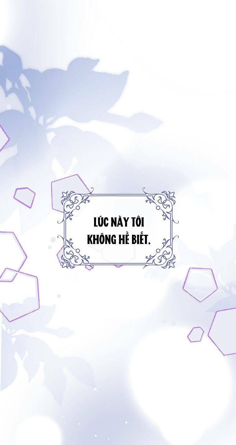 Tôi Trở Thành Vợ Nam Chính Chapter 60 - Trang 2