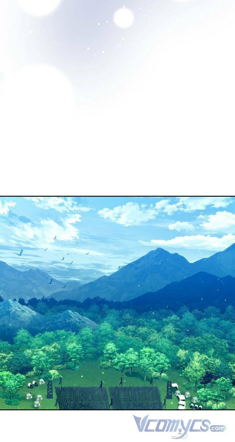 Tôi Trở Thành Vợ Nam Chính Chapter 60 - Trang 2