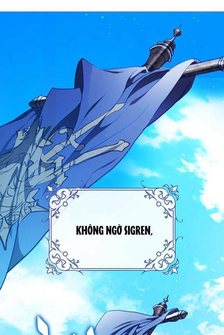 Tôi Trở Thành Vợ Nam Chính Chapter 60 - Trang 2