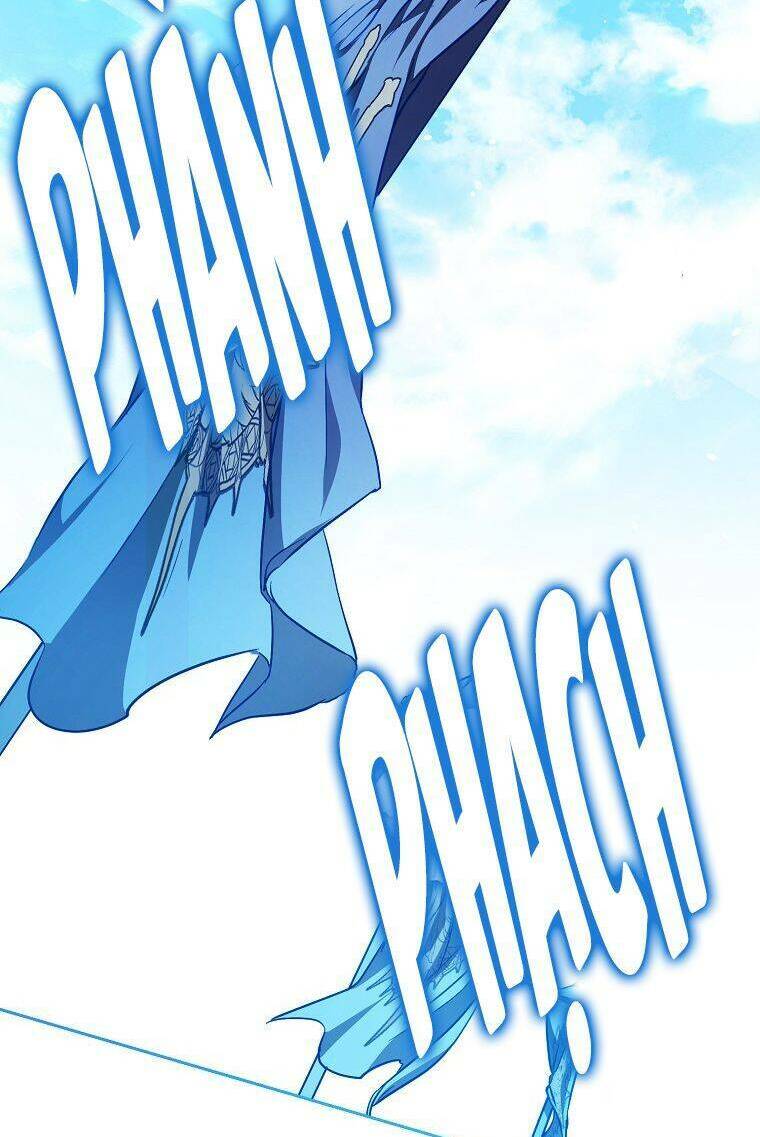 Tôi Trở Thành Vợ Nam Chính Chapter 60 - Trang 2