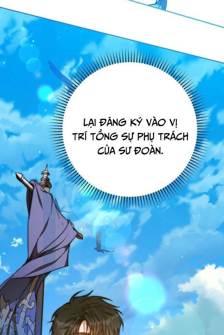 Tôi Trở Thành Vợ Nam Chính Chapter 60 - Trang 2