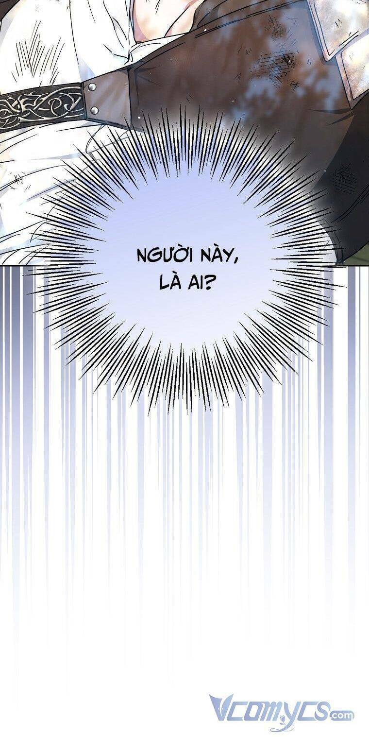 Tôi Trở Thành Vợ Nam Chính Chapter 60 - Trang 2