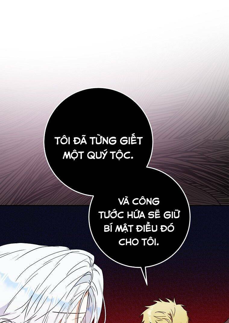 Tôi Trở Thành Vợ Nam Chính Chapter 60 - Trang 2