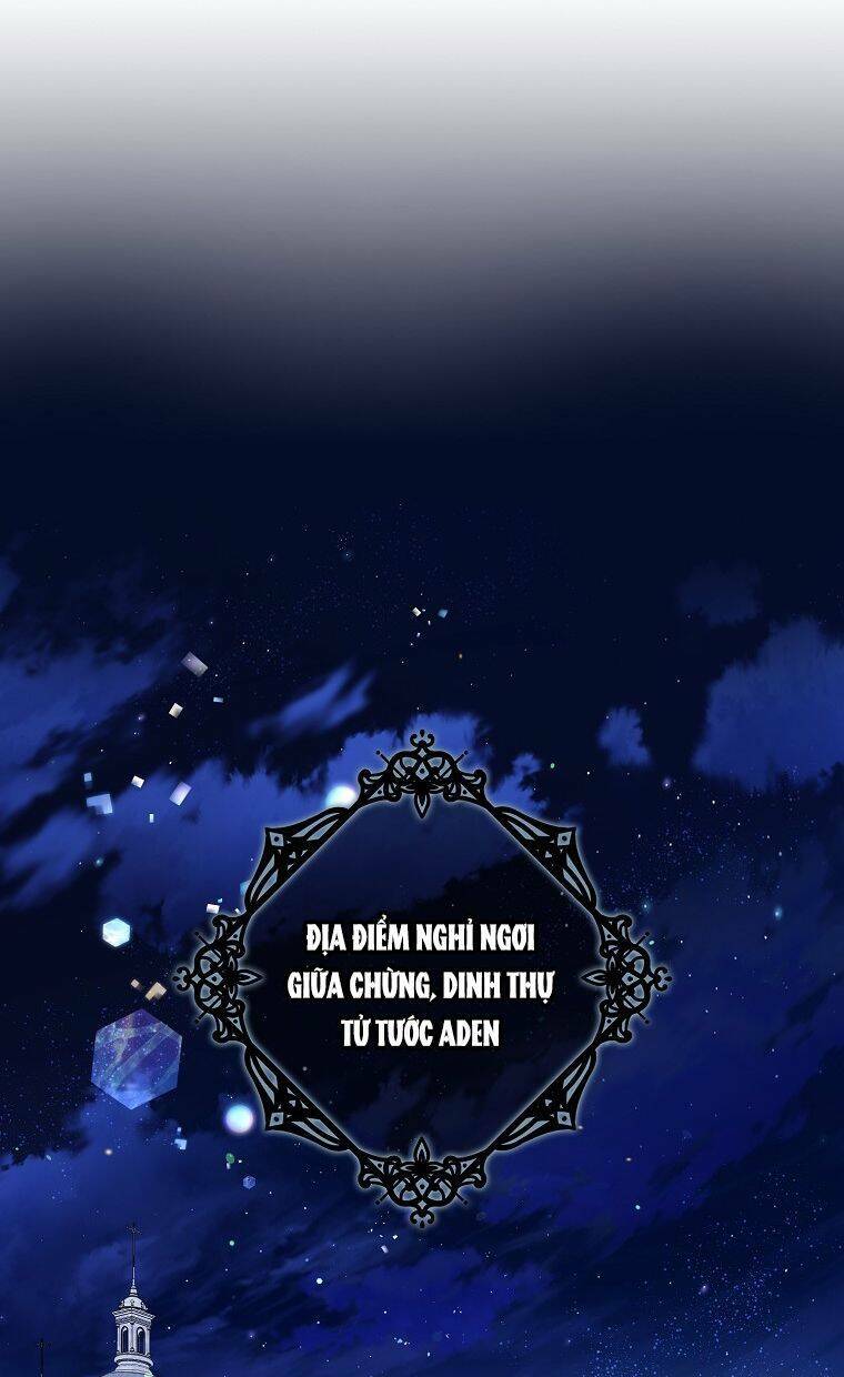 Tôi Trở Thành Vợ Nam Chính Chapter 60 - Trang 2