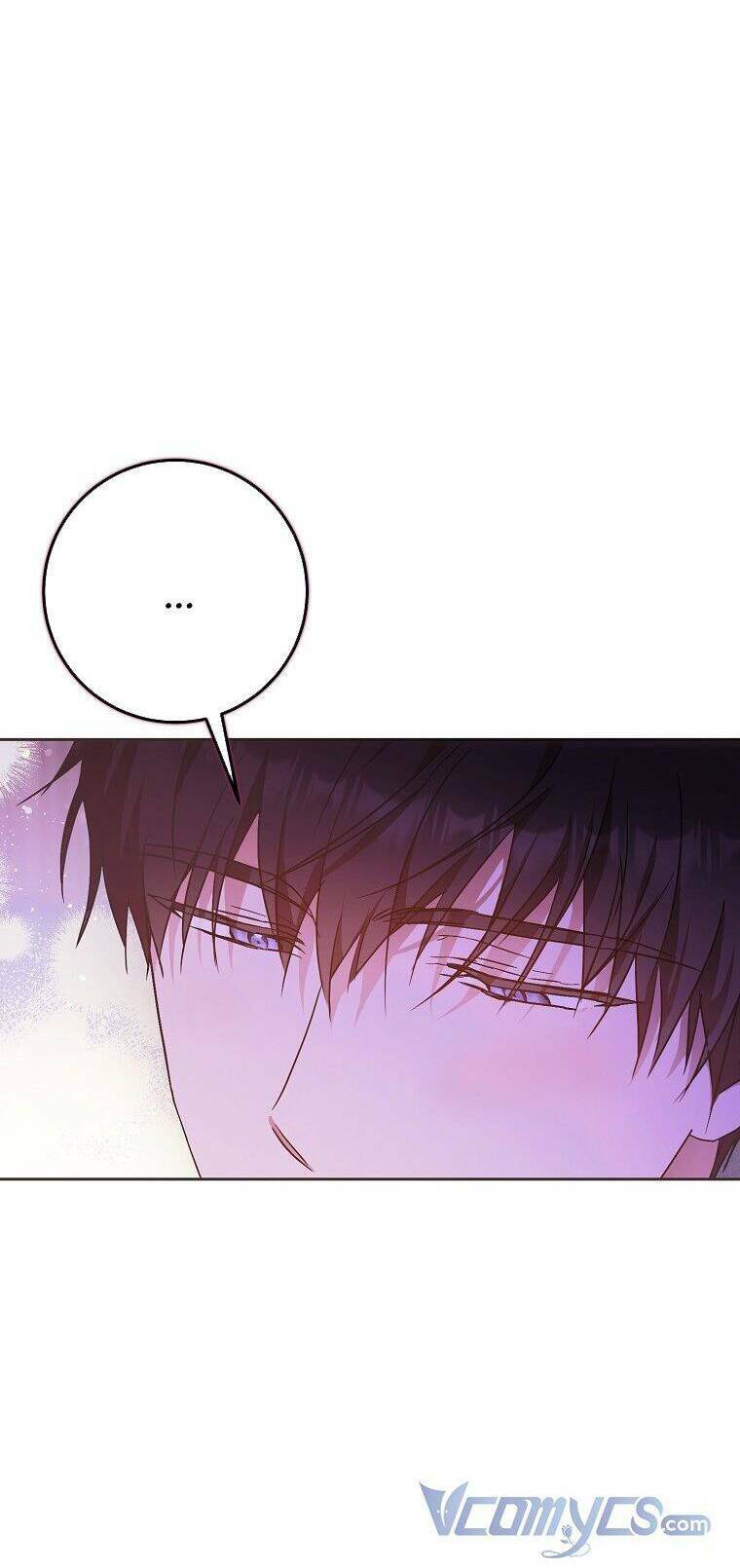 Tôi Trở Thành Vợ Nam Chính Chapter 60 - Trang 2