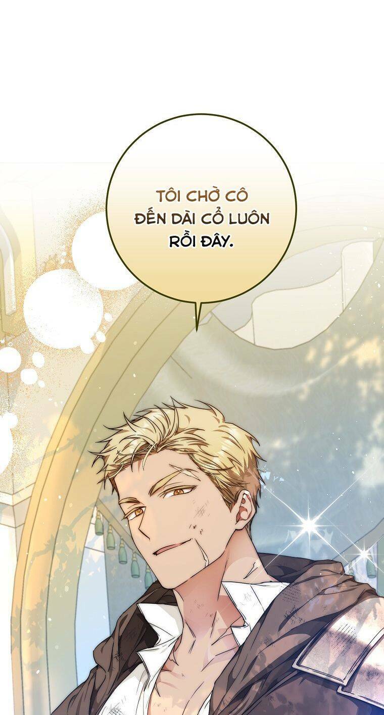 Tôi Trở Thành Vợ Nam Chính Chapter 60 - Trang 2