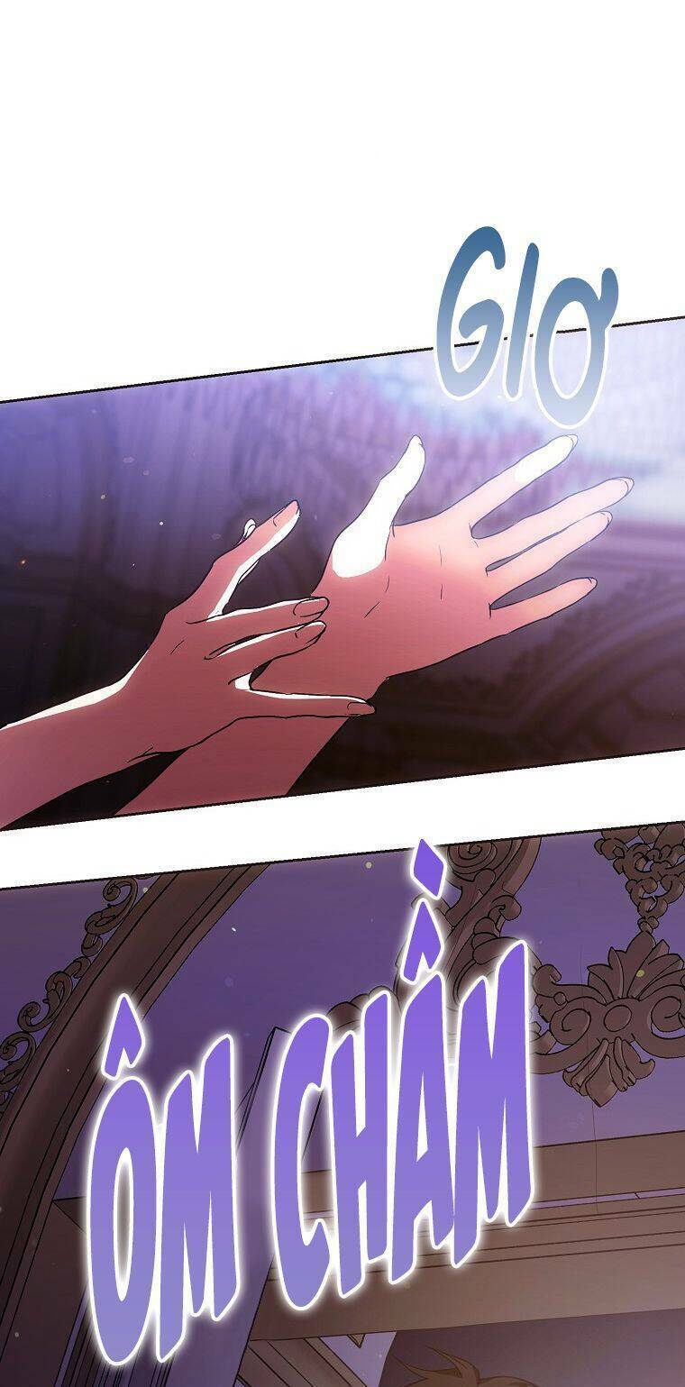 Tôi Trở Thành Vợ Nam Chính Chapter 60 - Trang 2