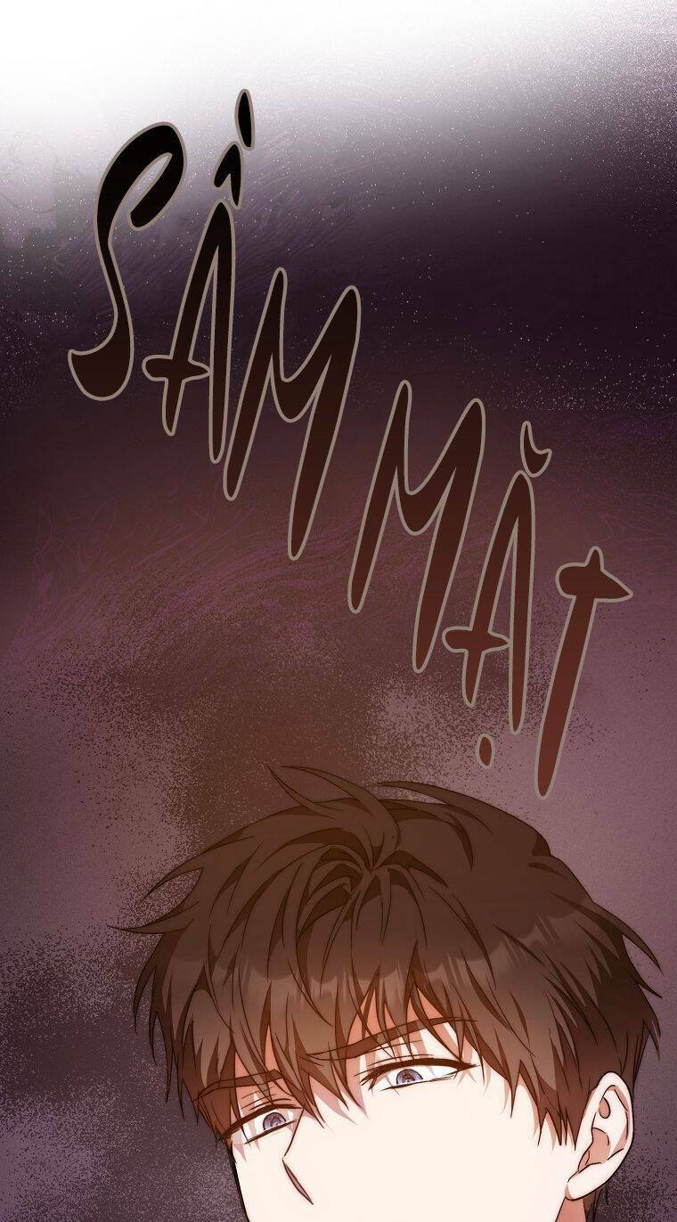 Tôi Trở Thành Vợ Nam Chính Chapter 60 - Trang 2