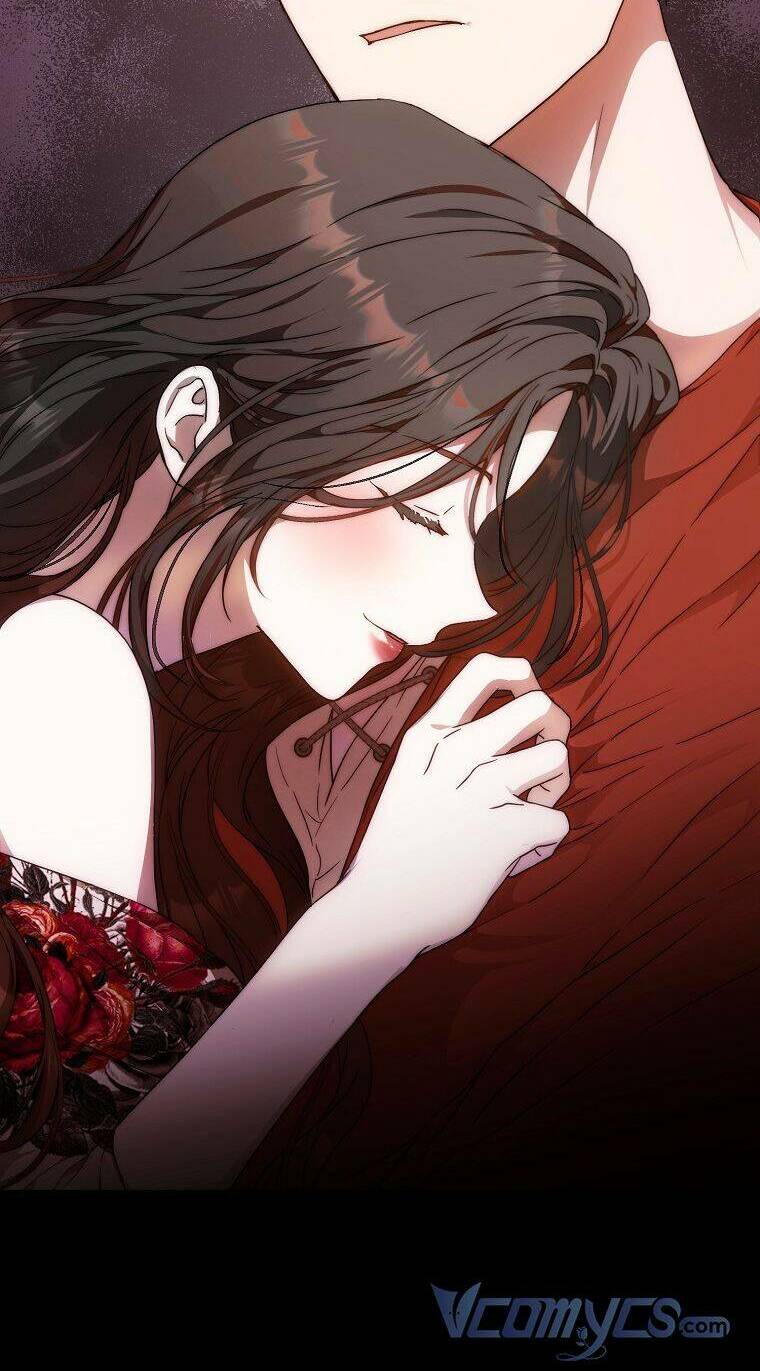 Tôi Trở Thành Vợ Nam Chính Chapter 60 - Trang 2